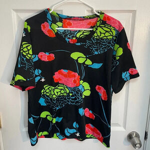 Vintage I M/L